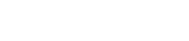 9112.tech logo